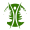 Design-ohne-Titel-16